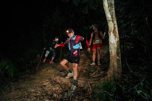 BIB: 
                            <button type="button" onclick="openModal(28145845)" class="btn btn-primary btn-sm float-right btn-popup" data-toggle="modal" data-target=".modal-high-quality">
                        <i class="fas fa-shopping-cart"></i> Add to Cart
                    </button>
                                            <button type="button" onclick="isThisMe(28145845, true)" class="btn btn-success btn-sm float-right btn-popup btn-isme hidden" data-toggle="tooltip" data-placement="bottom" title="นี่คือรูปของคุณใช่ไหม คลิกที่นี่เพื่อเอาเข้าอัลบั้ม">
                        <i class="fas fa-plus"></i> Add to album
                    </button>
                    <button type="button" onclick="isThisMe(28145845, false)" class="btn btn-warning btn-sm float-right btn-popup btn-isnotme hidden">
                        <i class="fas fa-ban"></i> Remove from album
                    </button>